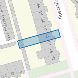 Perceel RSD00-D-8749