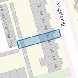 Perceel RSD00-D-8750