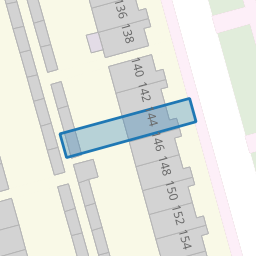 Perceel RSD00-D-8751