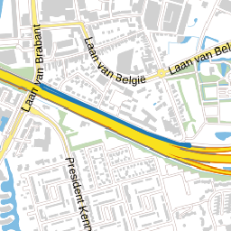 Perceel RSD00-D-8757