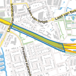 Perceel RSD00-D-8758