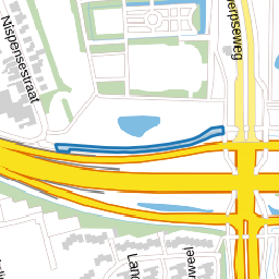 Perceel RSD00-D-8759