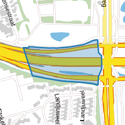 Perceel RSD00-D-8760