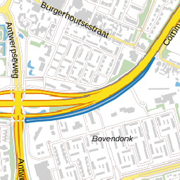 Perceel RSD00-D-8763