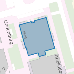 Perceel RSD00-D-8764