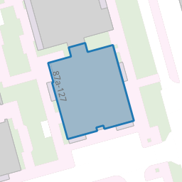 Perceel RSD00-D-8765