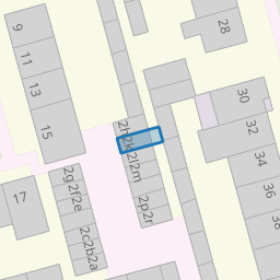 Perceel RSD00-D-8768