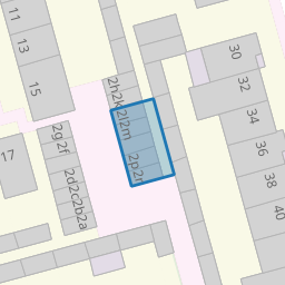 Perceel RSD00-D-8770