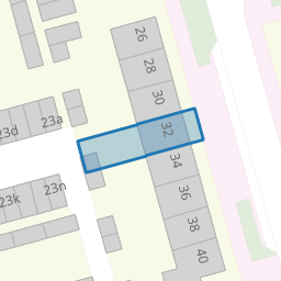 Perceel RSD00-D-8771