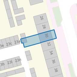 Perceel RSD00-D-8772