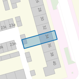 Perceel RSD00-D-8773