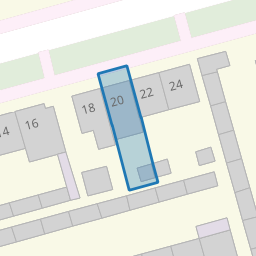 Perceel RSD00-D-8774