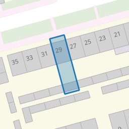 Perceel RSD00-D-8776