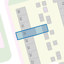 Perceel RSD00-D-8784