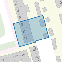 Perceel RSD00-D-8785