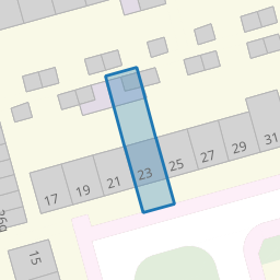 Perceel RSD00-D-8786