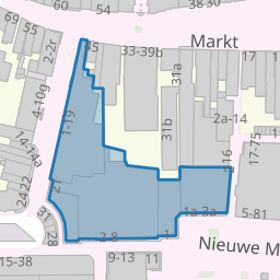 Perceel RSD00-D-8793