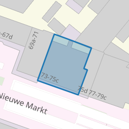 Perceel RSD00-D-8795