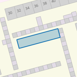 Perceel RSD00-D-8801