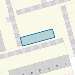 Perceel RSD00-D-8802