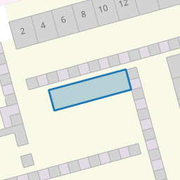 Perceel RSD00-D-8804