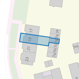 Perceel RSD00-D-8809