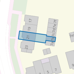 Perceel RSD00-D-8810