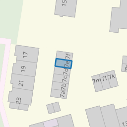 Perceel RSD00-D-8812