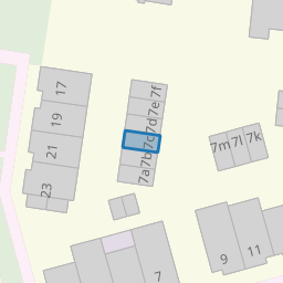 Perceel RSD00-D-8813