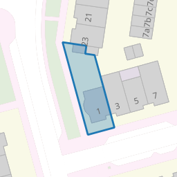 Perceel RSD00-D-8814