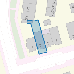 Perceel RSD00-D-8815