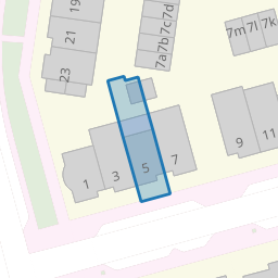 Perceel RSD00-D-8816