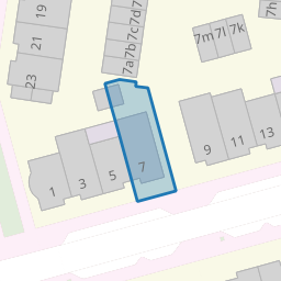 Perceel RSD00-D-8817