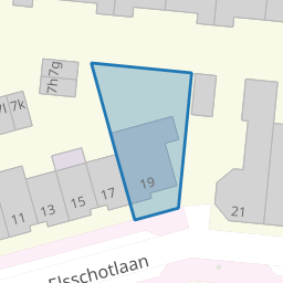 Perceel RSD00-D-8824