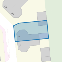 Perceel RSD00-D-8832