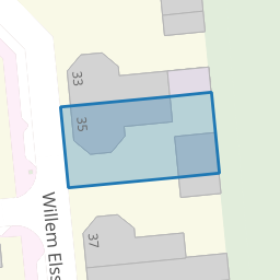 Perceel RSD00-D-8833