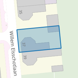 Perceel RSD00-D-8834