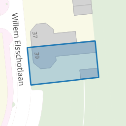 Perceel RSD00-D-8835