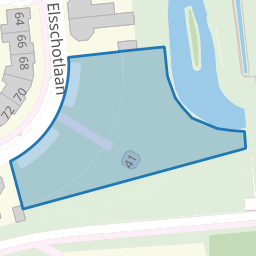 Perceel RSD00-D-8836