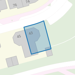 Perceel RSD00-D-8837