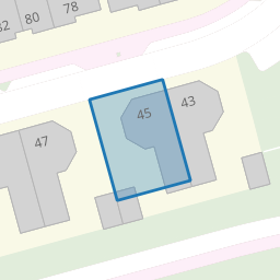 Perceel RSD00-D-8838