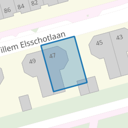 Perceel RSD00-D-8839