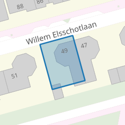 Perceel RSD00-D-8840