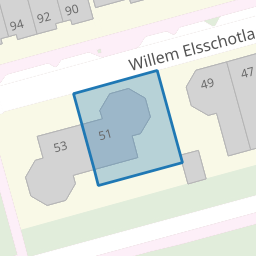 Perceel RSD00-D-8841