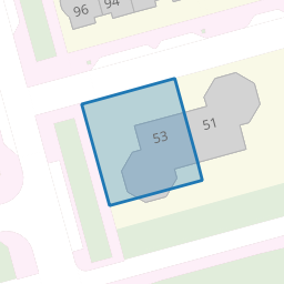 Perceel RSD00-D-8842