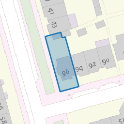 Perceel RSD00-D-8843