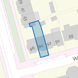 Perceel RSD00-D-8844