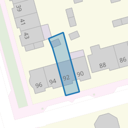 Perceel RSD00-D-8845