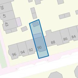 Perceel RSD00-D-8846