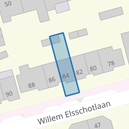 Perceel RSD00-D-8849